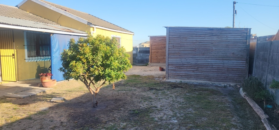 3 Bedroom Property for Sale in Houghton Place Western Cape